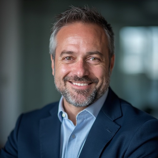 Marc-Antoine Dufresne — meilleurs casinos en ligne suisse expert